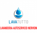 Lavanderia Autoservicio Nervi&oacute;n