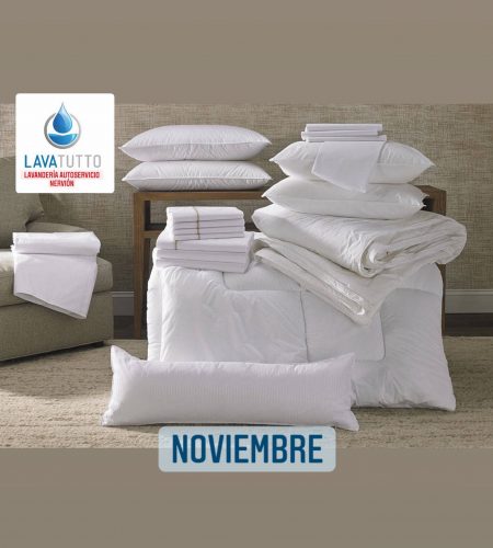 254302779_568280150859343_8777339100603310336_n